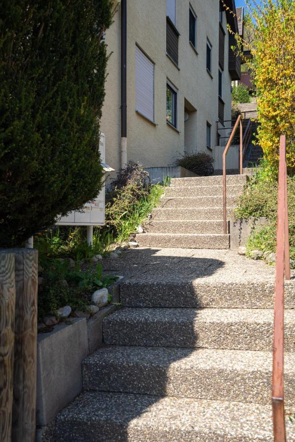 Casa Conte Tuebingen